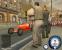<strong>Mafia</strong> - PC-Spieler erinnern sich gerne an den ersten Mafia-Ableger zurück. Der kam 2002 auf den Markt und präsentierte eine tolle, dreidimensionale Open-World. <em>Leser-Vorschlag</em>