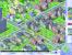 SimCity - Egal welcher Teil, die Zeit verfliegt so oder so...