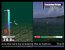 WETTANGELN Im Splitscreenmodus k&ouml;nnen Sie auch gegeneinander antreten.