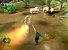 Army Men Green Rogue ist das mit Abstand schlechteste PS2-Spiel!