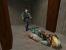 1998: Half-Life (PC)