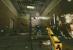 Einer der ersten Screenshots zu Duke Nukem Forever. (4)