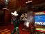 Einer der ersten Screenshots zu Duke Nukem Forever. (11)