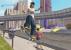 2001 begeisterte der Soundtrack von Tony Hawk's Pro Skater 3 die Rock-Fans unter den Gamern. Mit bekannten Bands wie Motörhead, Red Hot Chilli Peppers, Ramones und House of Pain sorgte die Playlist für soviel Furore, dass der Soundtrack von Warner-Musik als CD veröffentlicht wurde und zum Verkaufsschlager avancierte.
