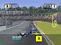 Wer sich des &Ouml;fteren am Fernseher die Formel 1 anschaut, dem werden solche Einblendungen bekannt vorkommen.