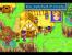 <strong>Golden Sun</strong> - Das GBA-Abenteuer beeindruckte VGZ-Leser Ankylo: "Vor allem die Beschwörungen waren für GBA-Verhältnisse unfassbar umgesetzt. Gerade Iris und Gericht sind unglaublich." <em>Leser-Vorschlag</em>
