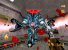 Die Aliens in <em>Half-Life</em> sind ganz sch&ouml;n harte Brocken.