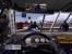 Nascar Thunder 2002