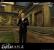 <strong>Hitman 2: Silent Assassin</strong> - Bis heute noch eines unserer Lieblingsgames mit Stealth Gameplay. Die Missionen des Spiels waren sehr abwechslungsreich.