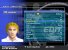 Mit dem Editor k&ouml;nnen Sie eigene Stars erschaffen und die &uuml;brigen Spieler anpassen