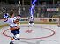 Mit echtem Hockey haben solche Aktionen nat&uuml;rlich nicht mehr viel zu tun.