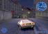 Der Lotus Esprit ist ein spritziges Alternativ-Bondmobil.