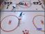 NHL Hitz 20-02