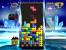 <strong>3. Tetris</strong> - Tetris wurde auf unzählbar vielen Plattformen umgesetzt und konnte bislang mehr als 125 Millionen Mal verkauft werden. Allein das Game Boy-Bundle mit Tetris verkaufte Nintendo rund 35 Millionen Mal.