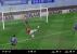 Pro Evolution Soccer 2 - PlayStation 2
