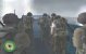 Gleich findet die Landung in Omaha Beach statt.