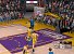 Nach seinem Comeback ist auch Michael Jordan wieder dabei.