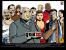 20 Jahre Grand Theft Auto 3: So entstand der Open-World-Klassiker! (1)