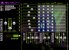 Im Mixer passen Sie die Frequenzen an.