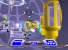 Im Minispiel Mighty Joe Jupiter wirkt alles etwas lustiger.