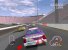Auch Rundkurse im Nascar-Stil sind vorhanden.