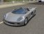 Mit solchen Modellen wie dem Porsche Carrera GT kommt richtig Freude auf.
