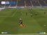 Im Spitzenspiel Bochum gegen Bayern lässt Pizarro Colding stehen.