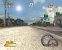 Die Stra&szlig;en sind bei Burnout 2 zu jeder Zeit super in Szene gesetzt.