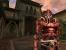 The Elder Scrolls 3: Tribunal - 2002/ 2003 (PC)