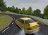Einige Sondermodelle wie diesen Evo VII RSII erhalten Sie erst nach erfolgreichen Rallyes.