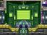 <strong>Metroid Fusion - Forschungsstation</strong> - Metroid Fusion gehört zu den besten Metroid-Spielen. Samus untersucht die Forschungsstation und bekommt von Bordcomputer Hilfe bei der Mission. 