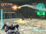 Lenkraketen-Salven dürfen in einem Mech-Spiel nicht fehlen!