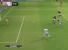 St.Pauli spielt gegen den AC Mailand und der Torwart der Kiez-Kicker ist unter Beschuss.