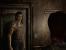 <strong>Billy - Resident Evil 0</strong> - Billy Coen ist ein Sträfling, kämpft sich aber an der Seite von Rebecca durch das Abenteuer.
