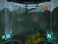 <strong>Metroid Prime</strong> - Der erste Ausstieg aus dem Raumschiff, der prasselnde Regen aus Samus' Visier, die Spiegelung von Samus' Gesicht - ein Grafiktraum auf dem GameCube. - <em>Leser-Vorschlag</em>