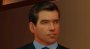 Pierce Brosnan gibt sich auf der PS2 die Ehre.