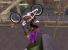 In der Bronx stehen jede Menge Halfpipes.