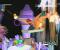 Super Smash Bros. Melee