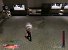 Einen unsichtbaren Levelboss zu verprügeln, ist gar nicht so leicht.