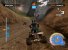 Welches PS2-Spiel bietet schon so schönen Schlamm?