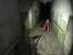 Der Soundtrack von Silent Hill 2 besitzt Kultstatus! Der Japaner Yakira Yamaoka erschuff eine stimmige auditive Untermalung, die den Spieler subtil beeinflusste. Besonders auffällig ist die musikalische Vielfalt der insgesamt 30 Lieder: Hier wird von Gitarrenmusik bis hin zum düsterem Synthiepop alles geboten. Der komplette Soundtrack ist als Audio-CD erhältlich.