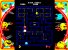 Sie können die Originalversionen von Pac-Man freispielen.