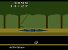 Pitfall muss man einfach lieben.