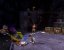 Die kleinen blauen Kerlchen braucht Muto, um bestimmte Kisten zu öffnen und spezielle Schalter zu aktivieren.