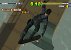 Wer erfolgreich skatet, kann zum Beispiel Solid Snake freischalten.