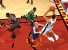 Die Crème de la Crème der NBA lässt es krachen.