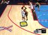 Iverson ist kaum zu stoppen.
