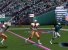 Wenn so ein Pass in die Endzone gelingt, hat die Defense ganz schön geschlampt.