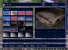 Eine Dame wünscht sich das Foto eines versunkenen Autos.