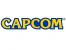 Capcom